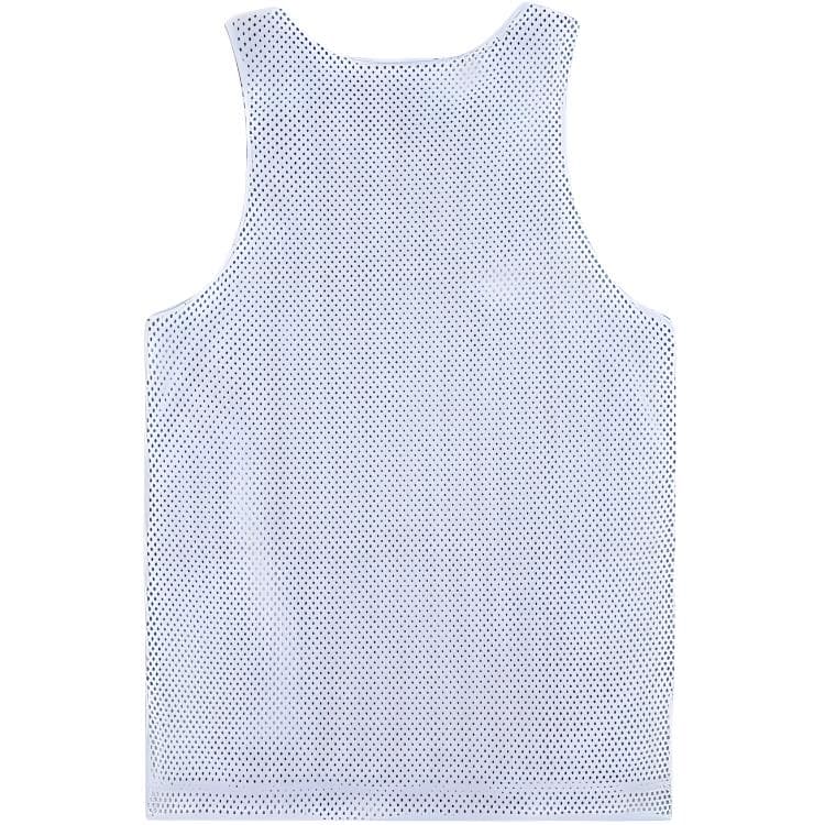 Nike - изображение 2