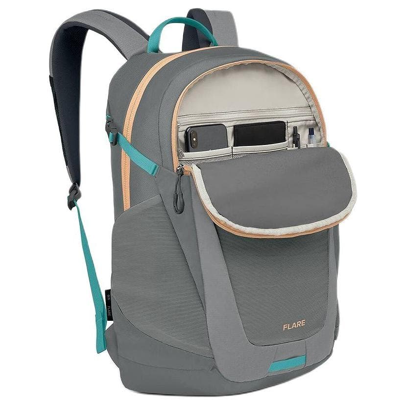 OSPREY 27L - изображение 3