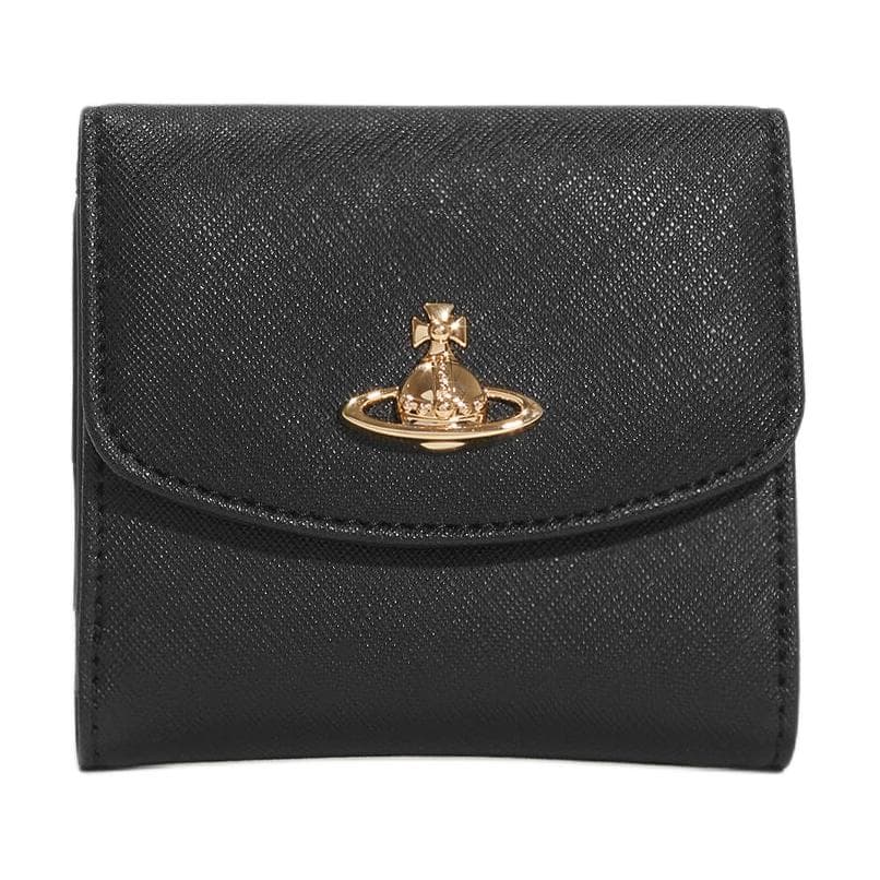 Кошелек Vivienne Westwood Logo - изображение 1