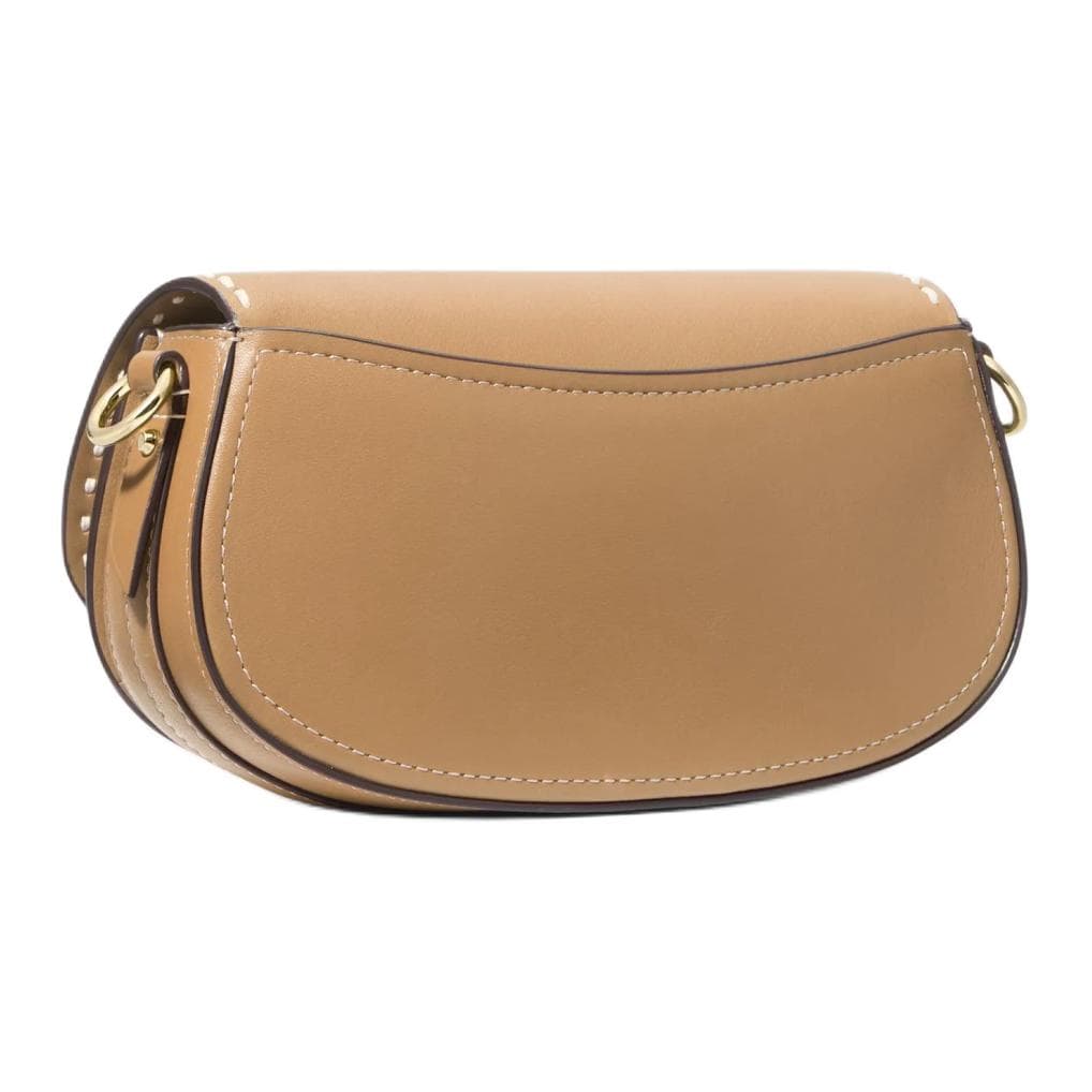 Мини-сумка MICHAEL KORS MK Mila - изображение 2