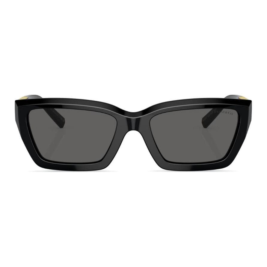 Солнцезащитные очки TIFFANY CO. Logo - изображение 2