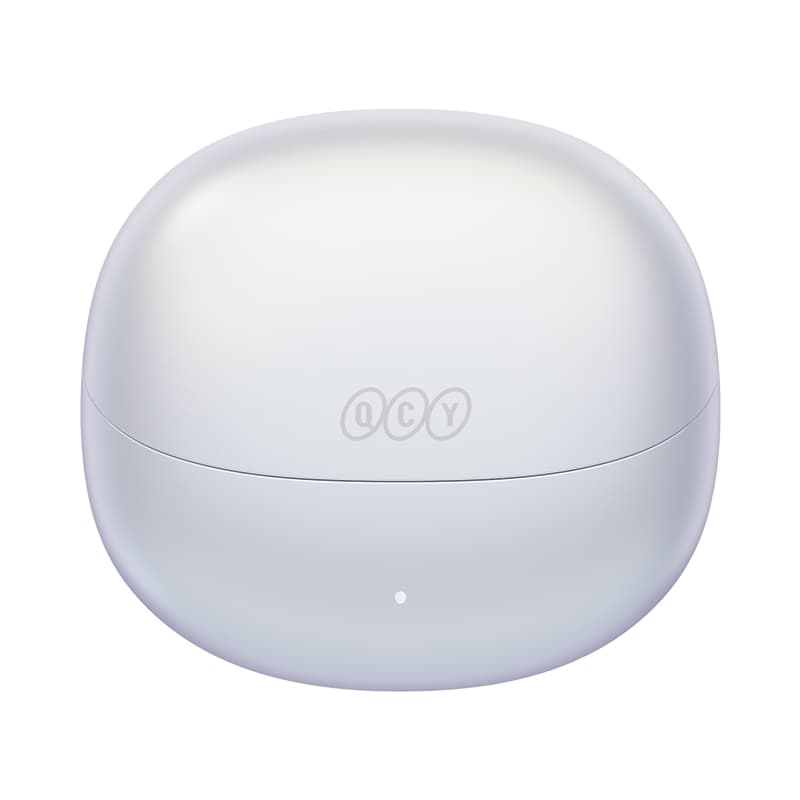 Наушники QCY MeloBuds ProANC - изображение 4