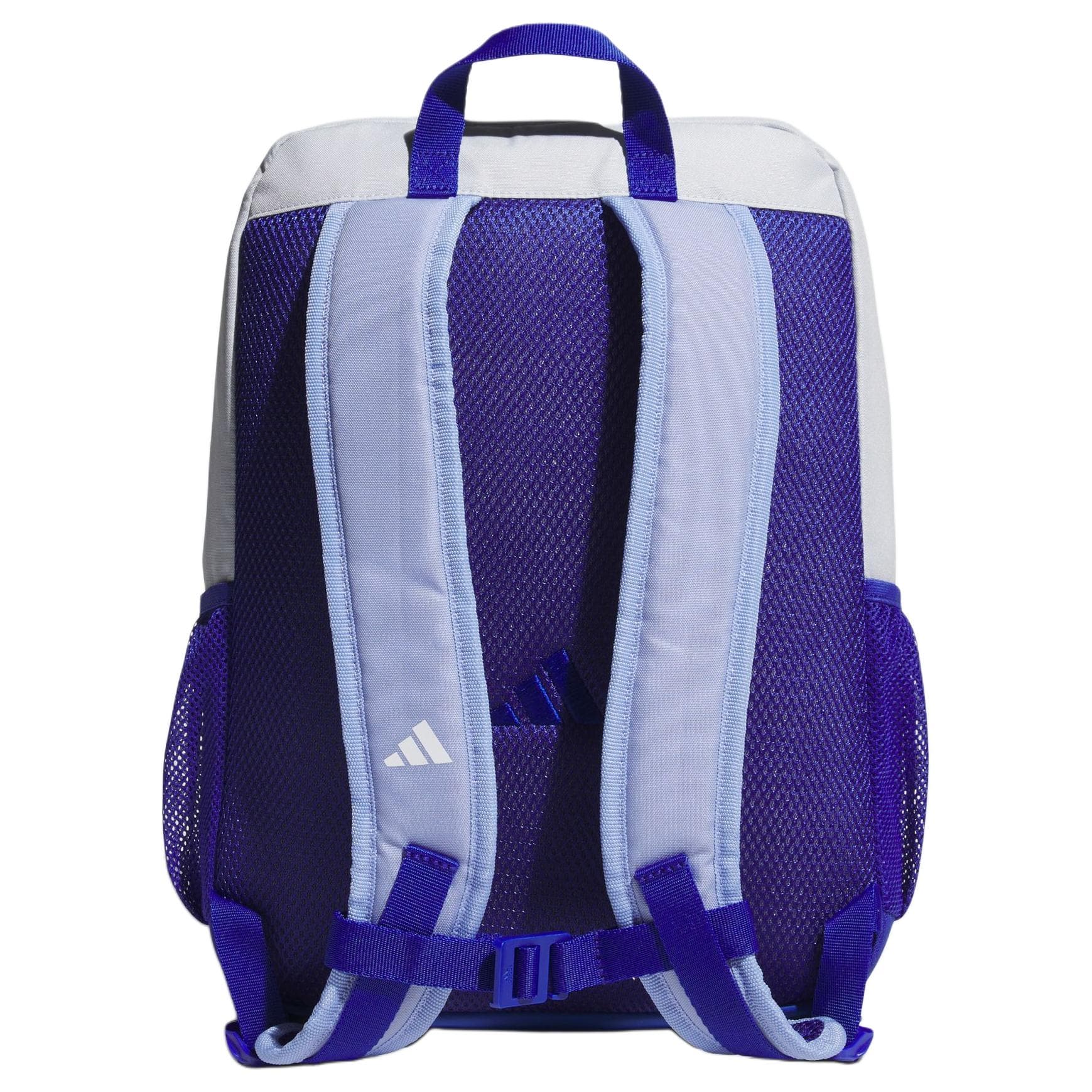 Рюкзак adidas 25L - изображение 4