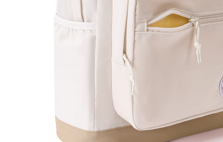 Рюкзак Converse - изображение 5