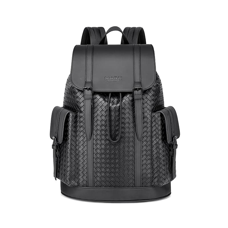 Рюкзак FAIRWHALE PU - изображение 1