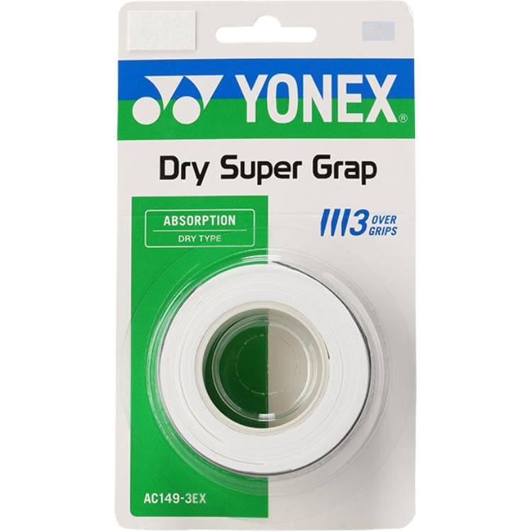 YONEX - изображение 2
