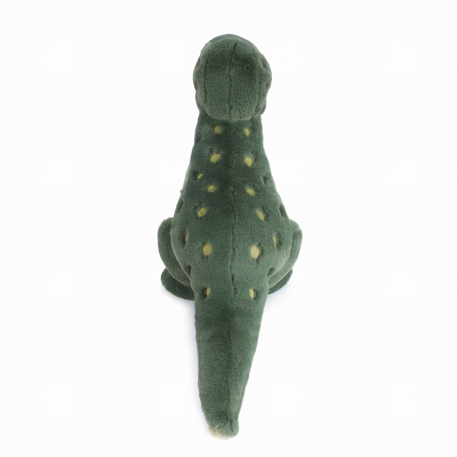 Мягкая игрушка MONAMI 40.5cm - изображение 3