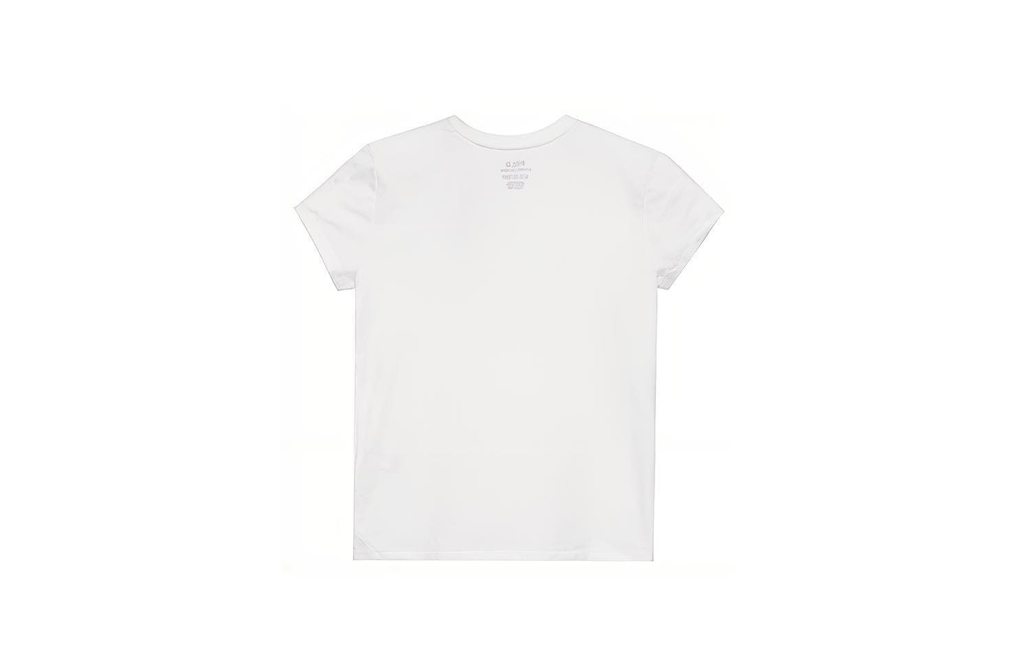 Футболка Polo Ralph Lauren SS23 LogoT - изображение 2