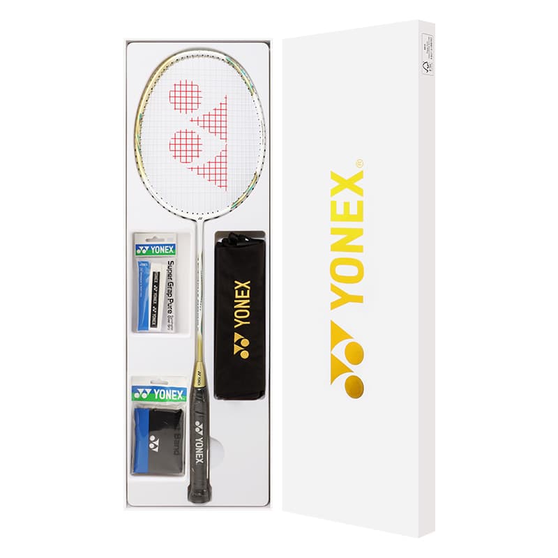YONEX ) - изображение 1