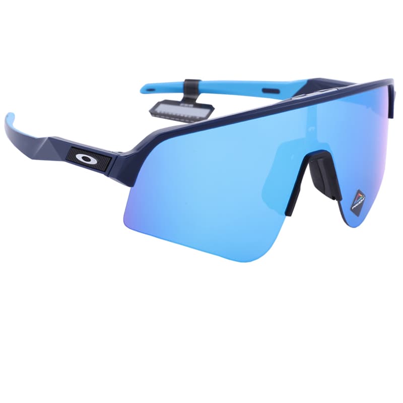 Oakley OO9465 UVA UVB Omatter - изображение 2