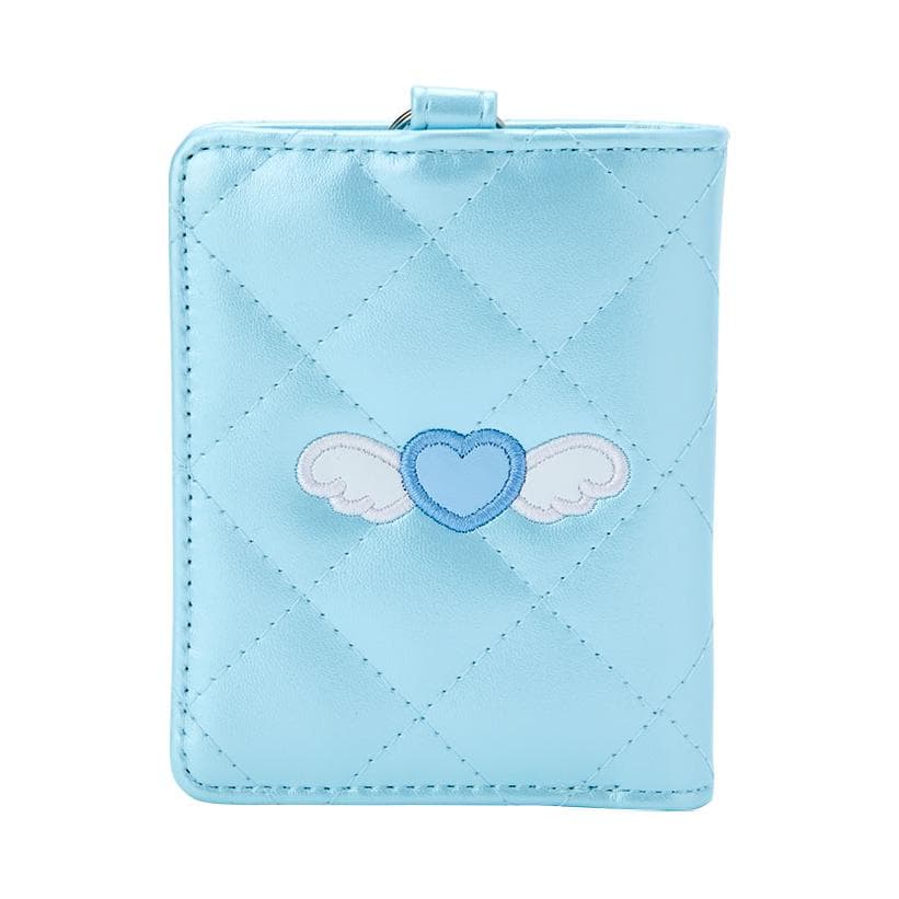 Картхолдер Sanrio Dreaming Angel Design PU - изображение 3