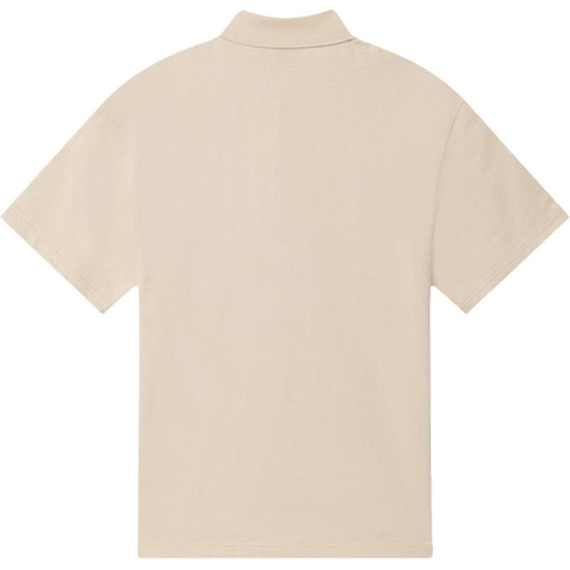 Поло New Balance Polo - изображение 2