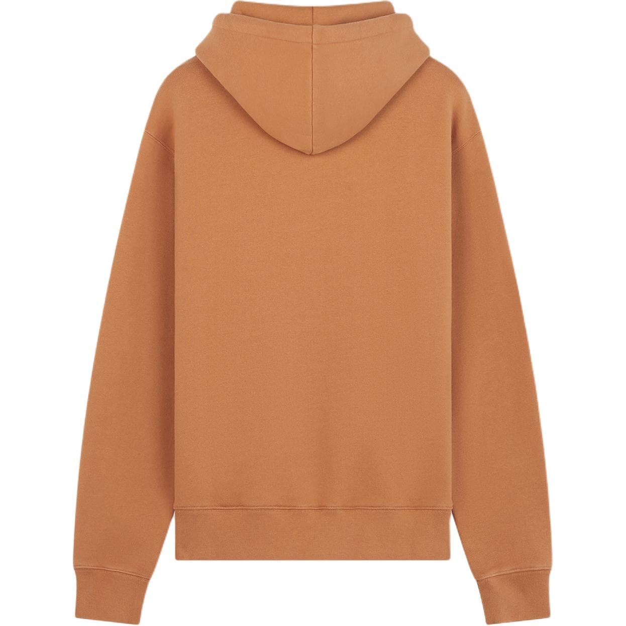 Худи Maison Kitsune FW24 - изображение 2