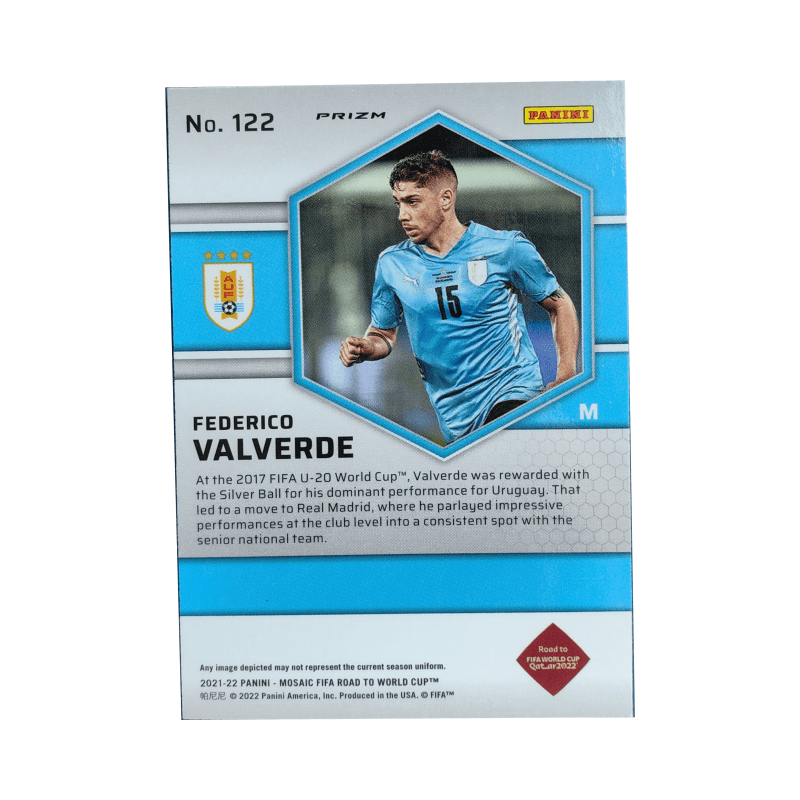 Коллекционные карточки PANINI - изображение 2