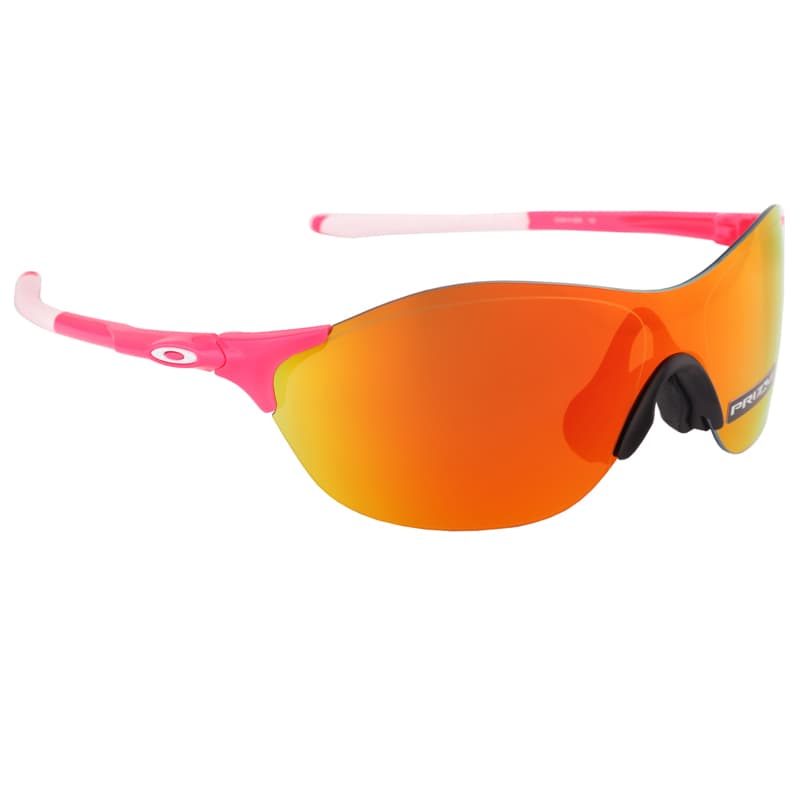 Oakley Велосипедные очки и защитные очки - изображение 3