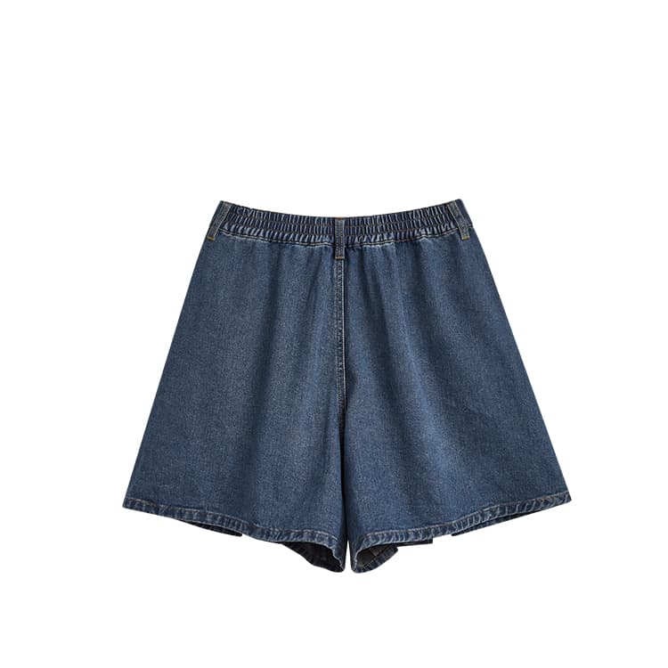 KUOSE SS24 - изображение 2