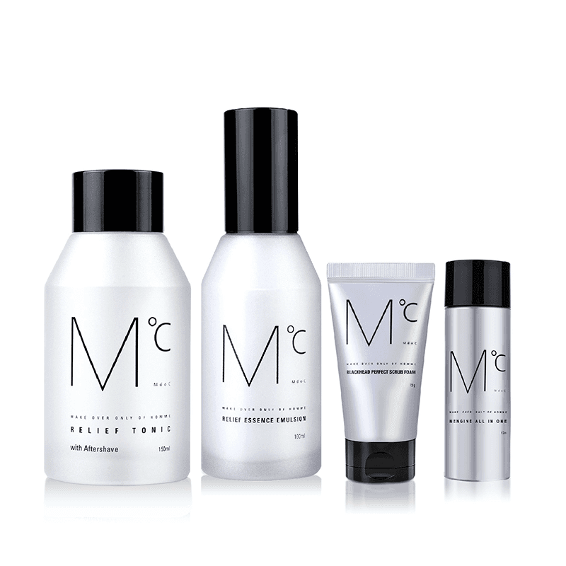 150ml+100ml+15g+15ml - изображение 2
