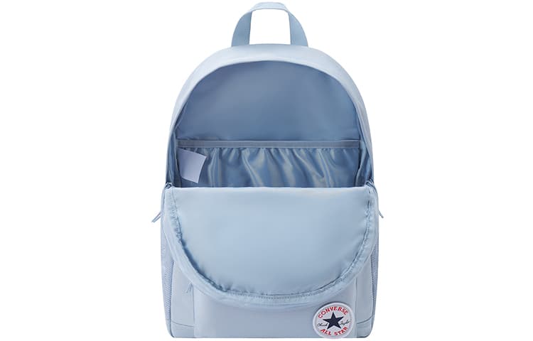 Рюкзак Converse - изображение 3