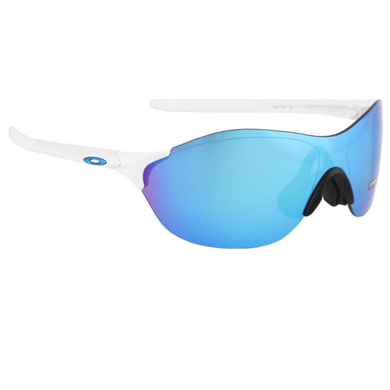 Oakley Велосипедные очки и защитные очки - изображение 6