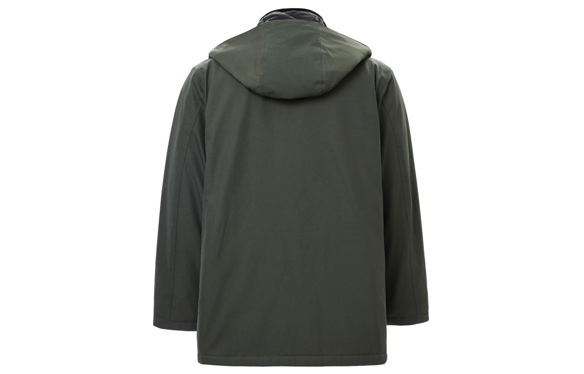 Куртка Carhartt WIP - изображение 2