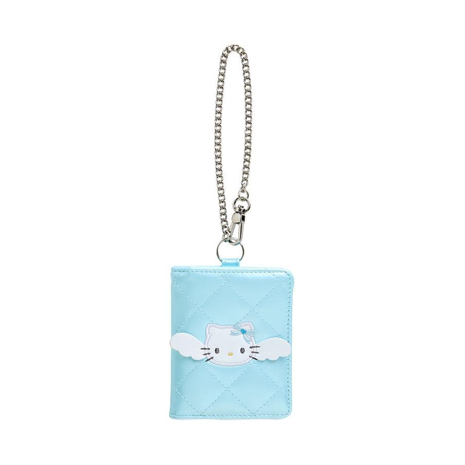 Картхолдер Sanrio Dreaming Angel Design PU - изображение 1