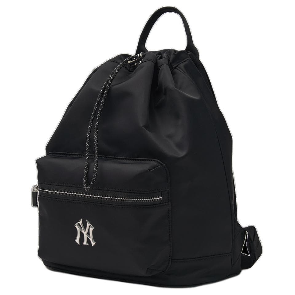 Рюкзак MLB - изображение 2