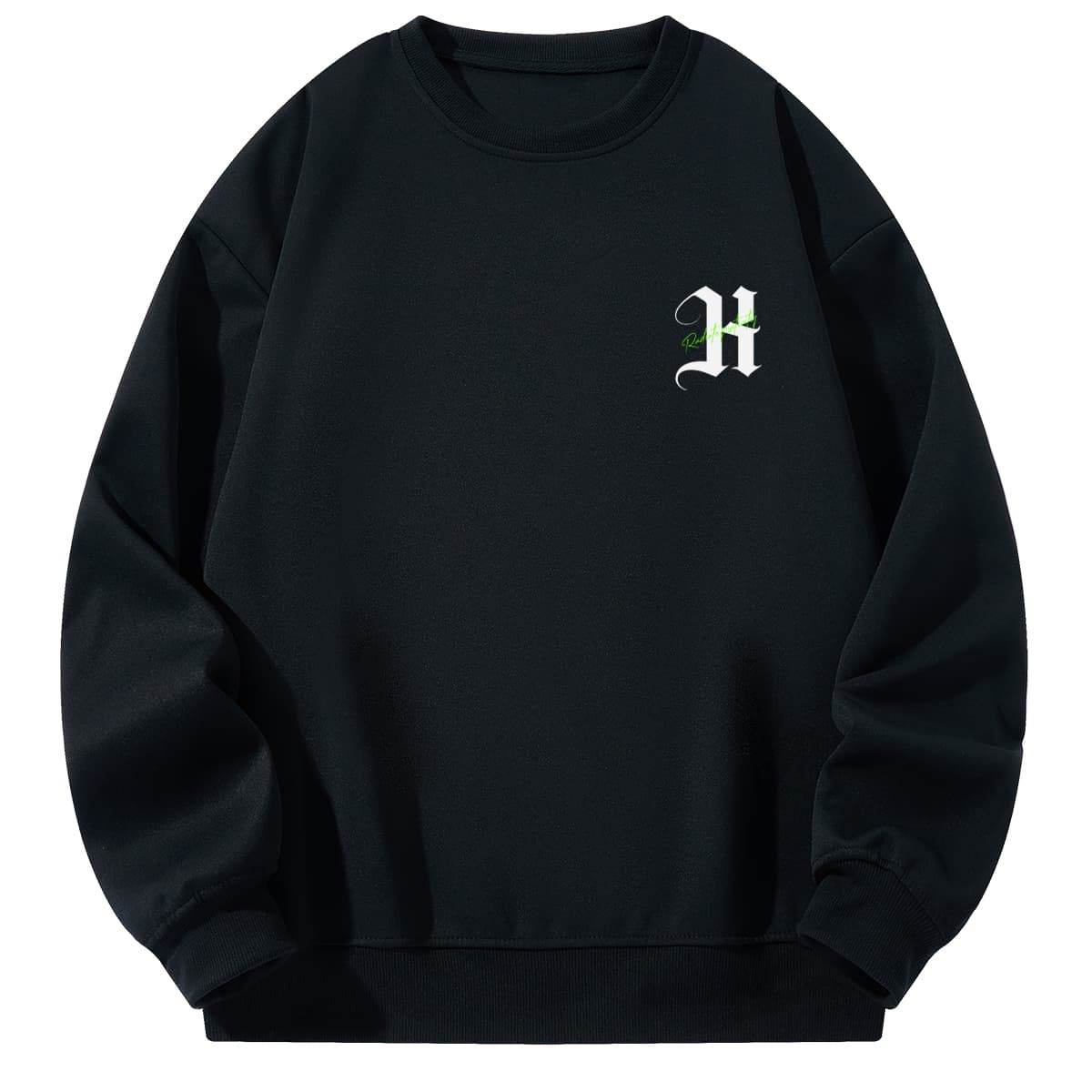 Худи KS logo - изображение 2