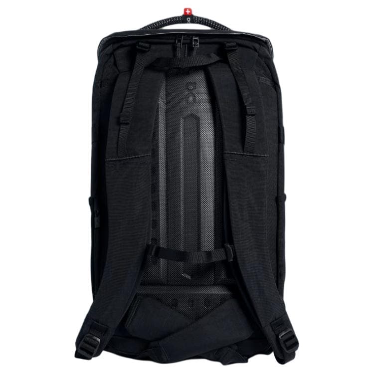Рюкзак On Speed Pack 24L - изображение 2