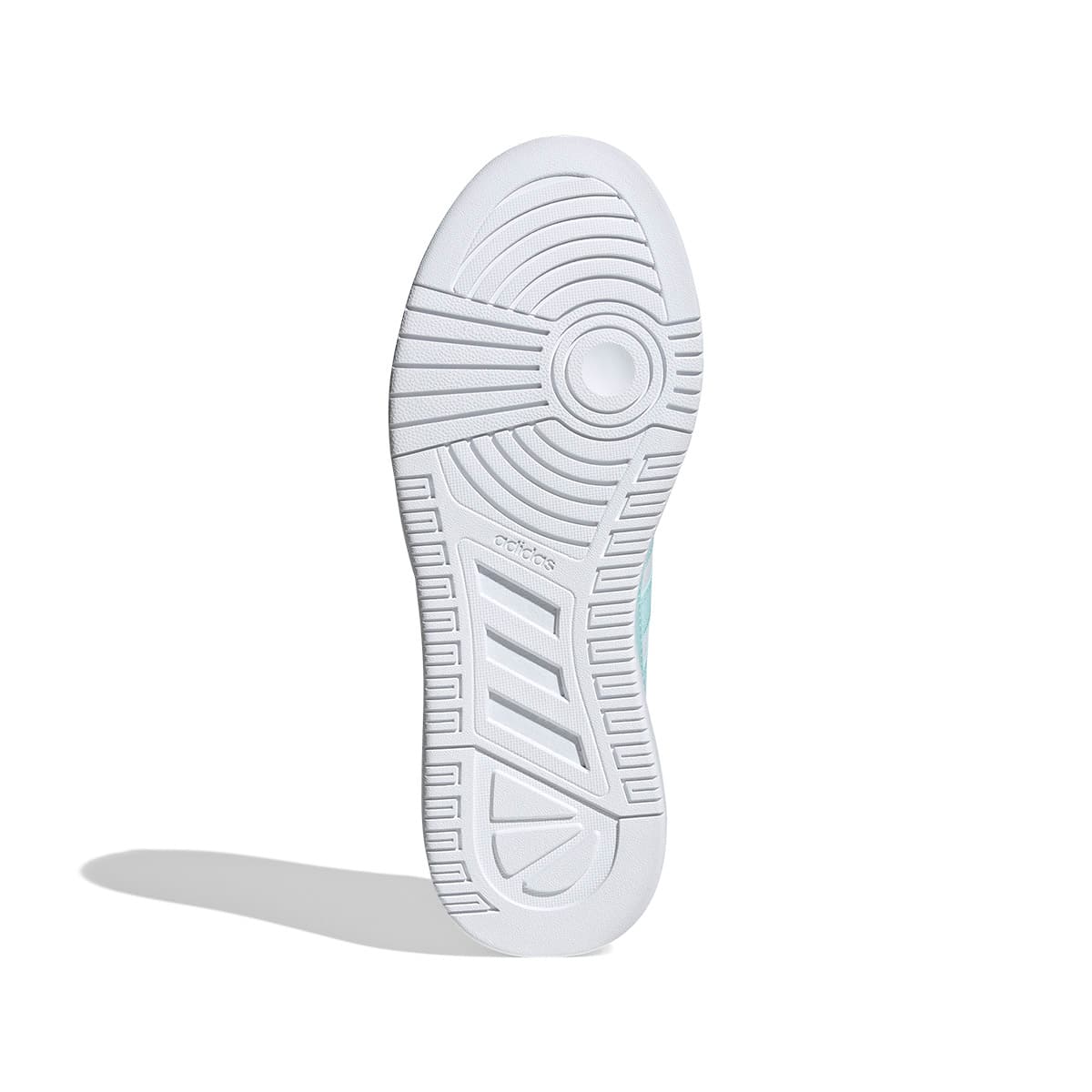 Кроссовки adidas - изображение 4