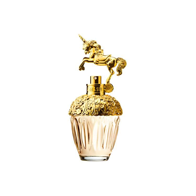Парфюм EDT 30ml50ml75ml - изображение 1