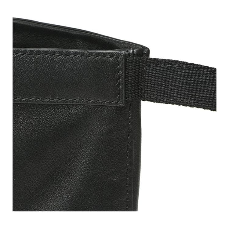 Мини-сумка MM6 Maison Margiela - изображение 7