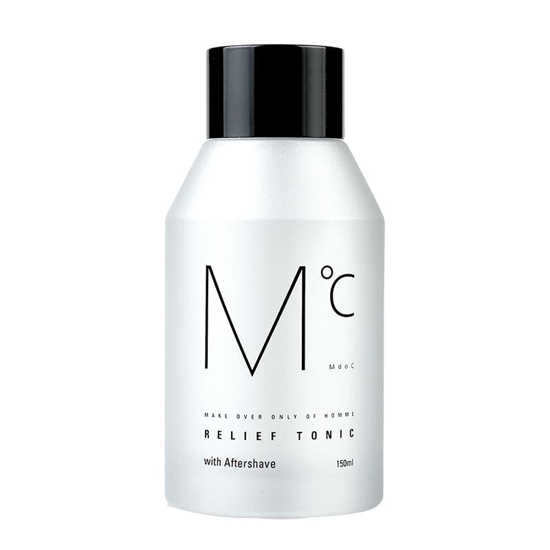 150g+150ml+50g+15ml - изображение 3