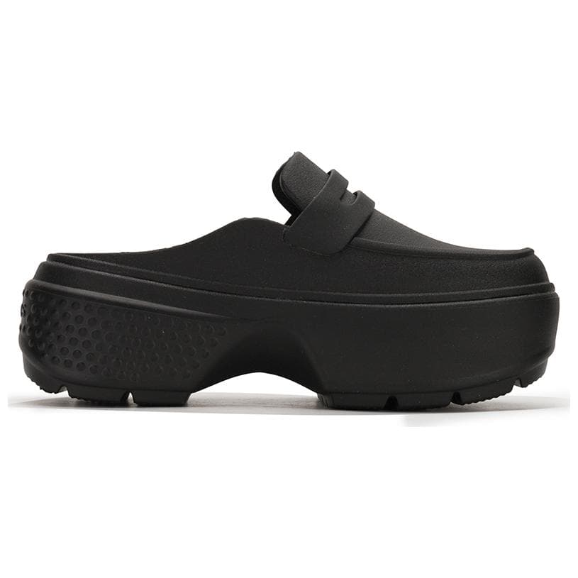 Сандалии Crocs - изображение 2