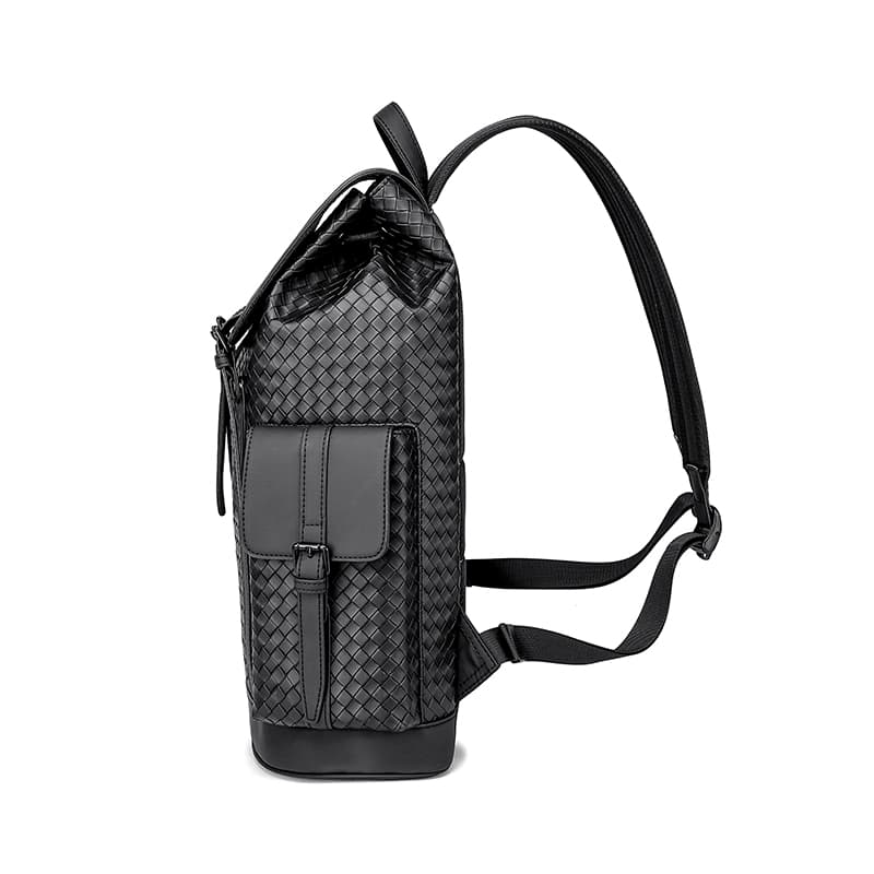 Рюкзак FAIRWHALE PU - изображение 3