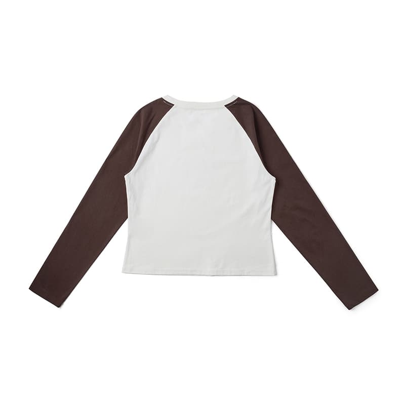 Футболка Lee FW24 T - изображение 2