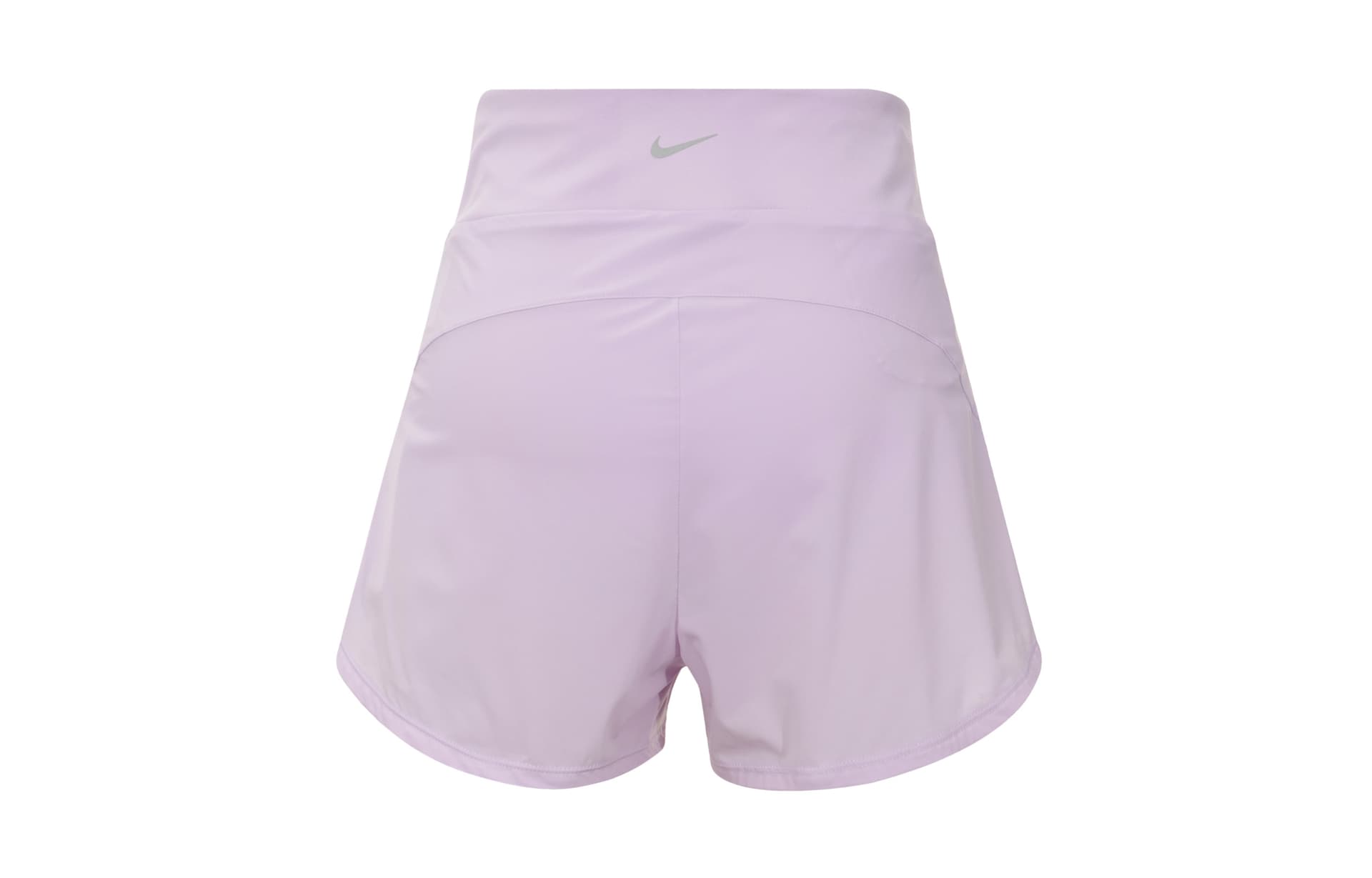 Nike SS24 - изображение 2
