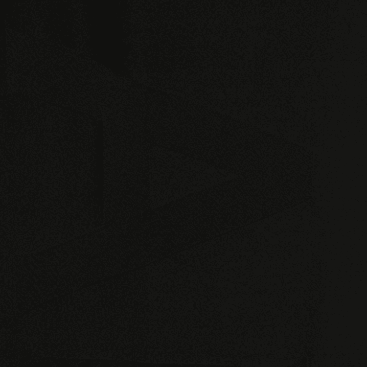 Шарф FERRAGAMO Logo - изображение 3
