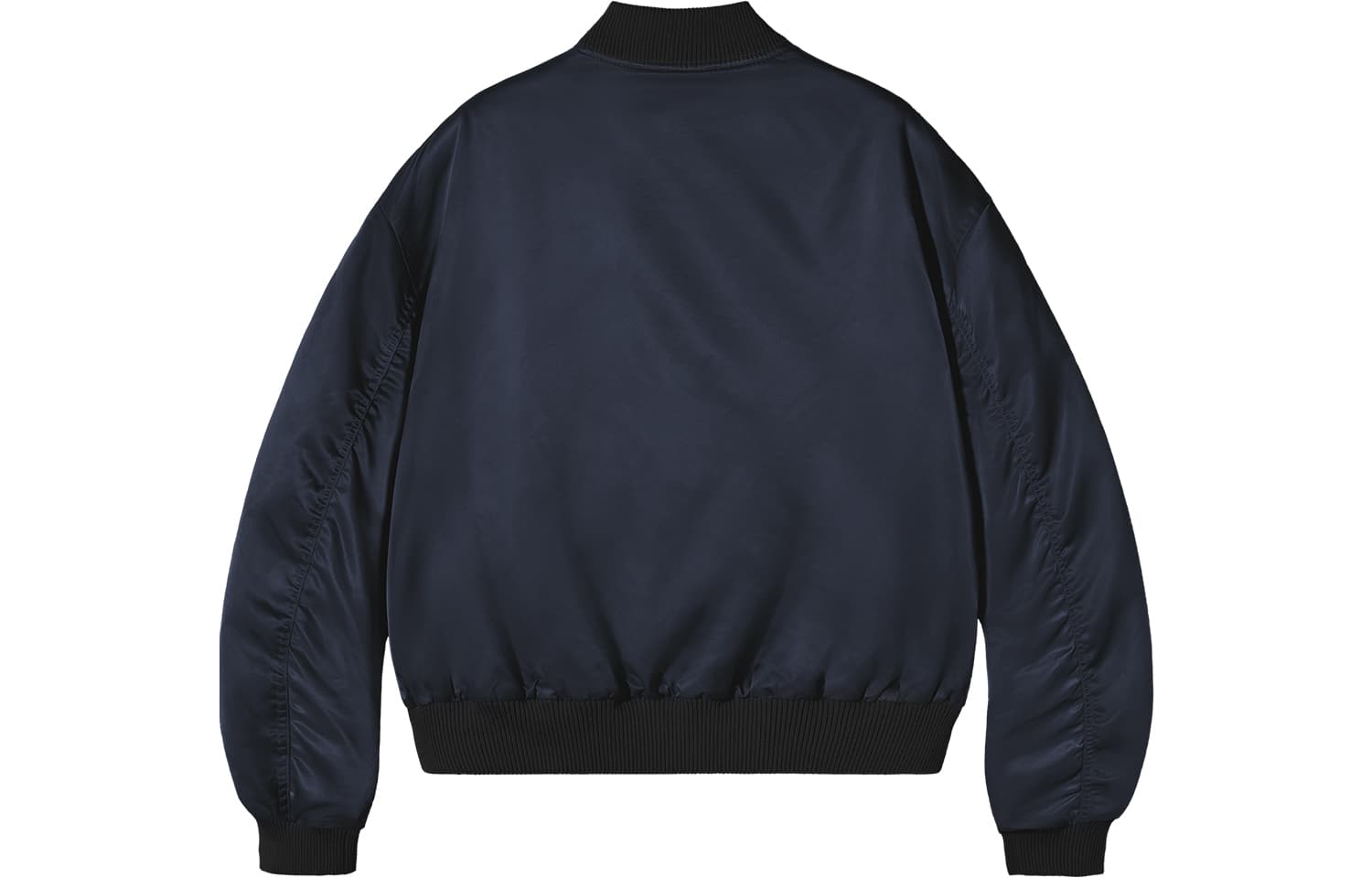 Куртка PSO Brand - изображение 2