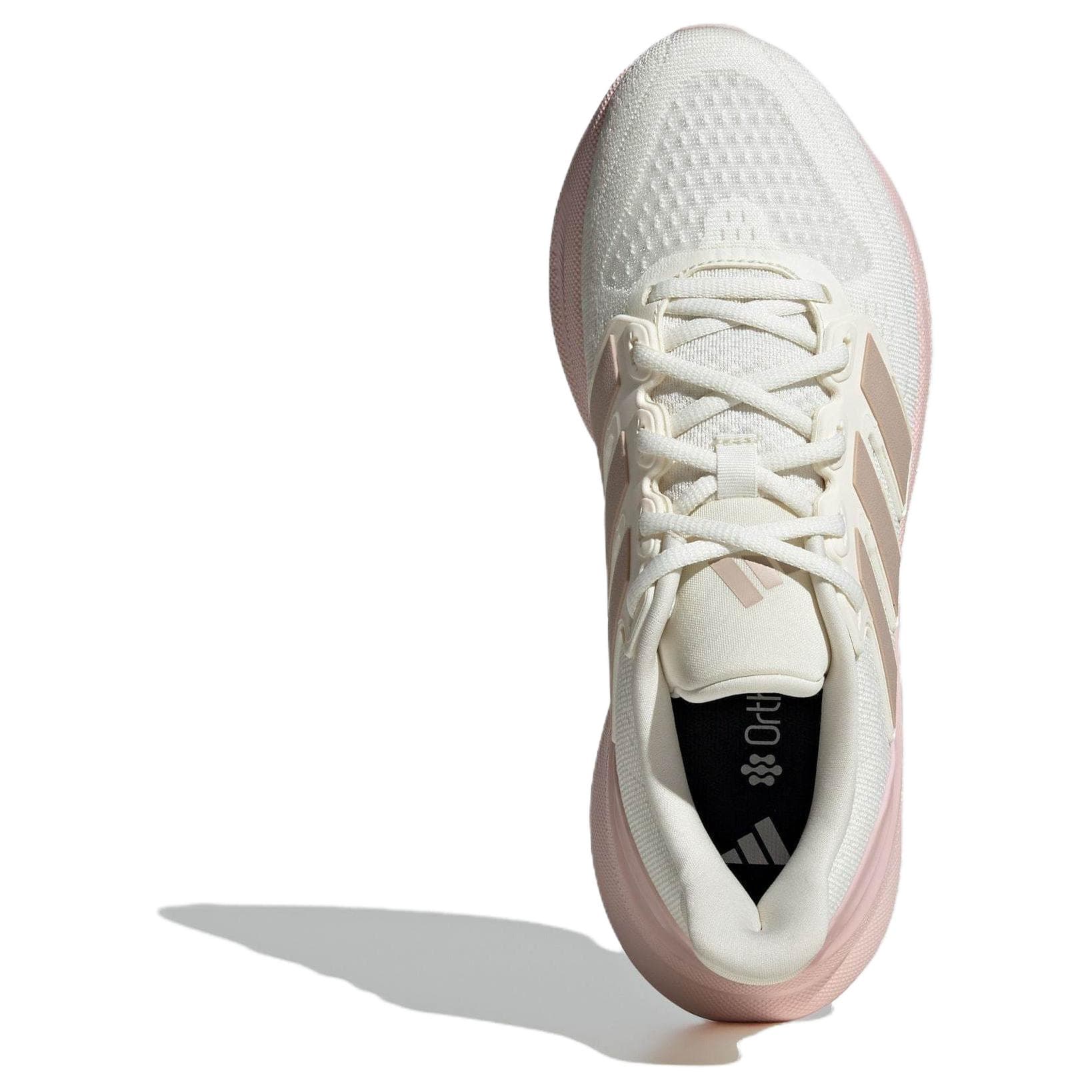 Кроссовки для бега adidas ULTRARUN 5 - изображение 4