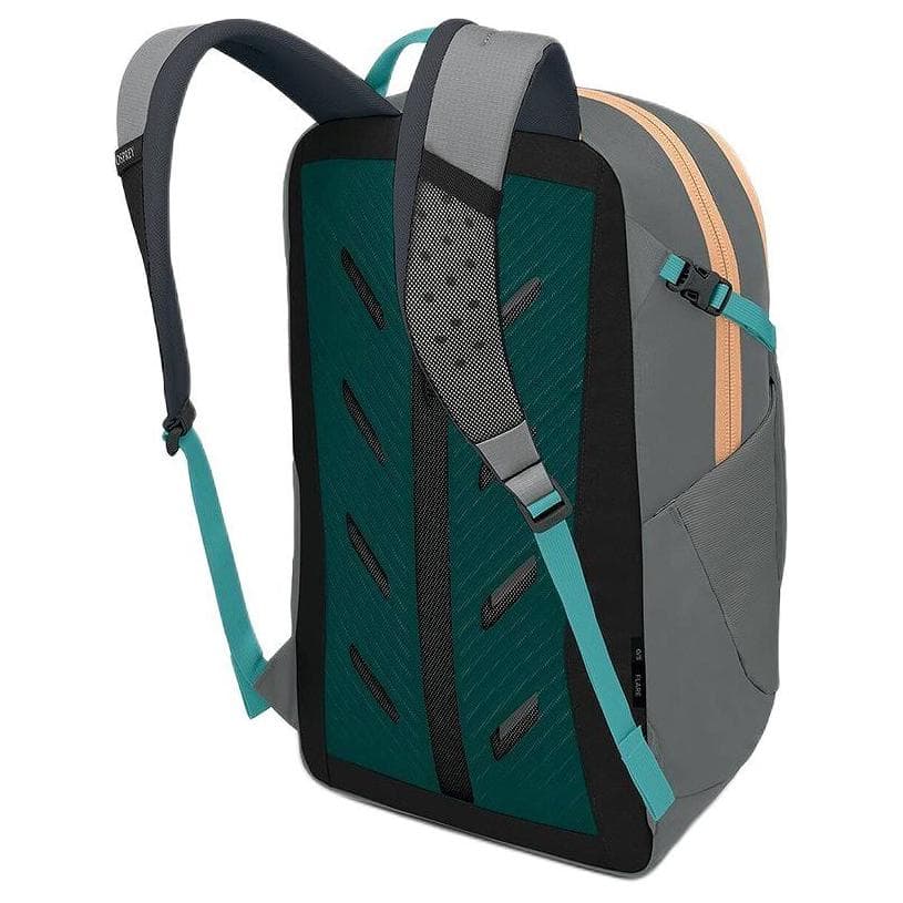 OSPREY 27L - изображение 4