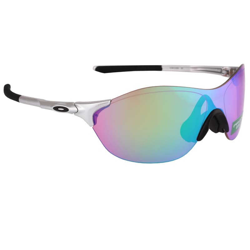 Oakley Велосипедные очки и защитные очки - изображение 4
