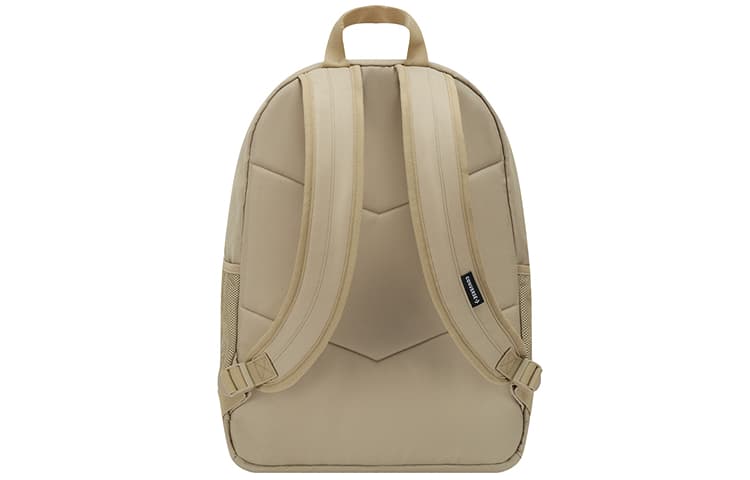 Рюкзак Converse Backpack Oatmeal - изображение 3