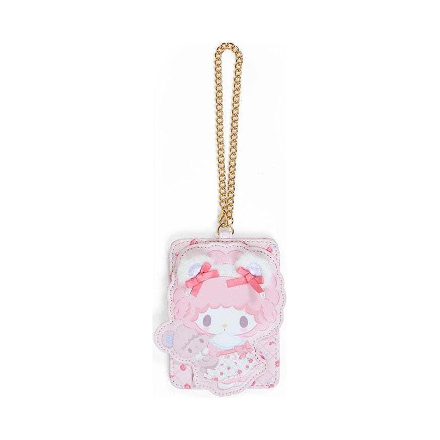 Картхолдер Sanrio My Little Ones PU - изображение 1