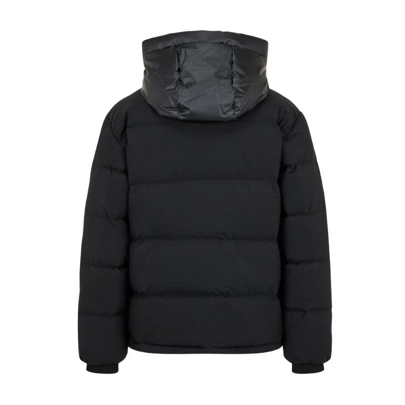 Зимняя куртка Columbia Days Butte Goose - изображение 2