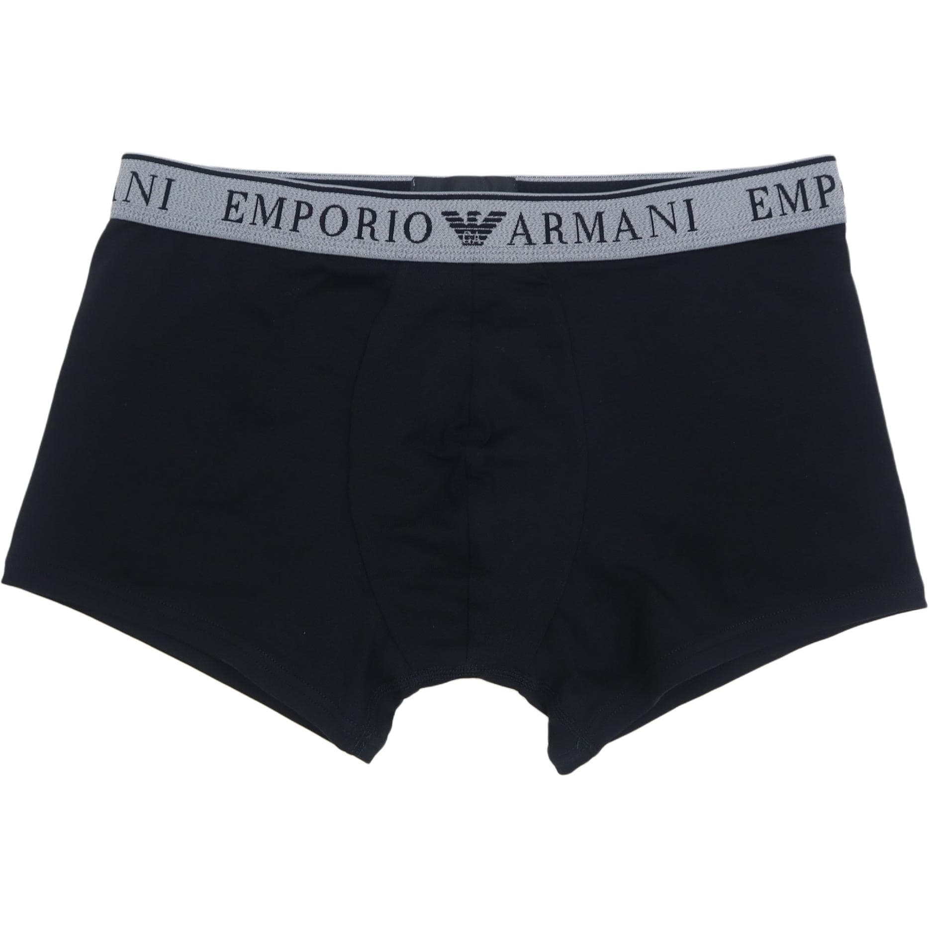 Трусы EMPORIO ARMANI - изображение 4