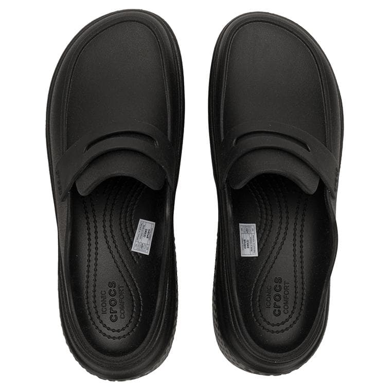 Сандалии Crocs - изображение 3