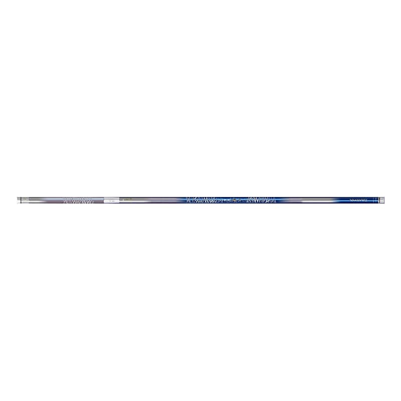 DAIWA LP - изображение 4