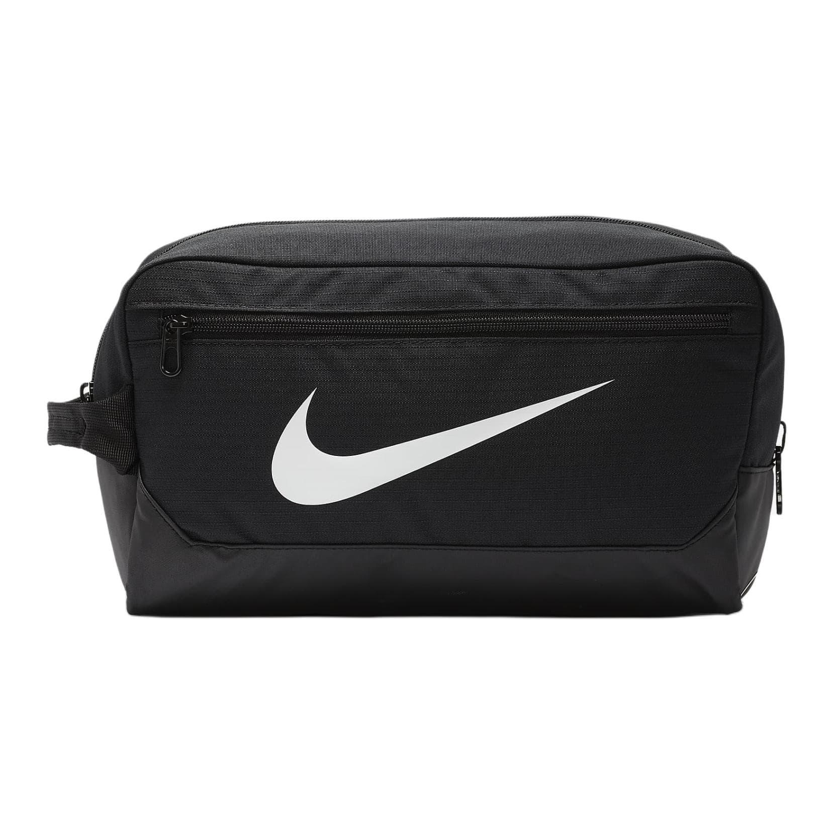 Сумка Nike Brasilia - изображение 1