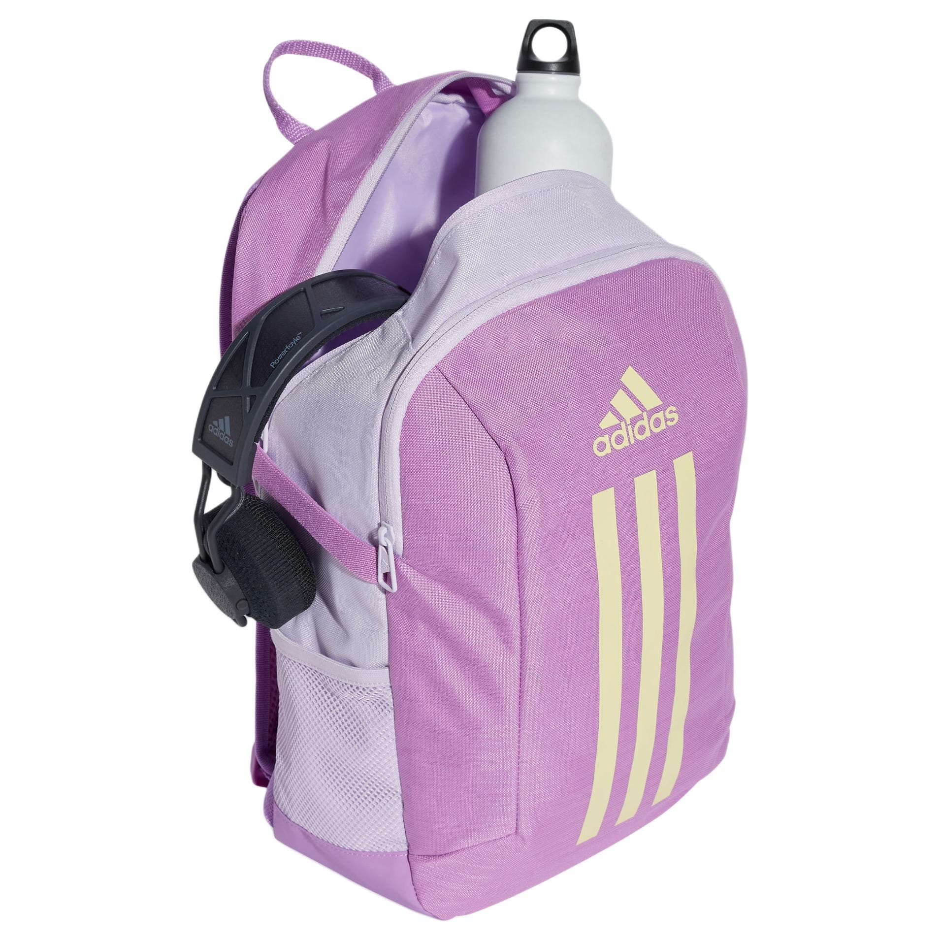 Рюкзак adidas - изображение 4