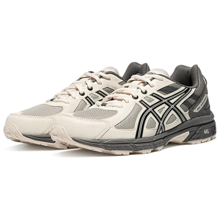Кроссовки для бега Asics Gel-Venture 6 - изображение 2